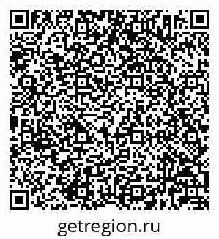 79632022849