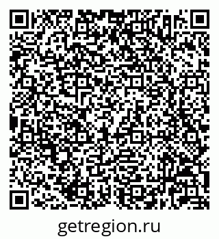 79632022850