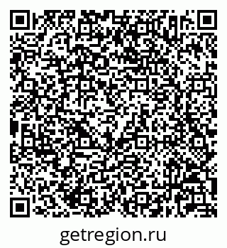 79632022851