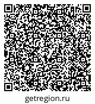 79632022852