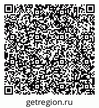 79632022854