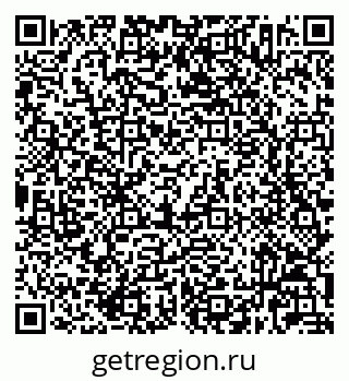 79632022855