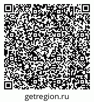 79632022856