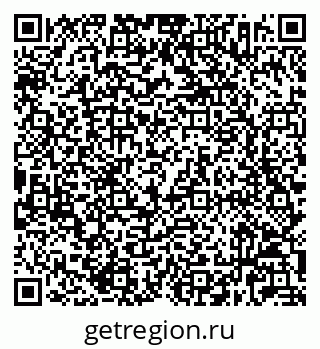 79632022859