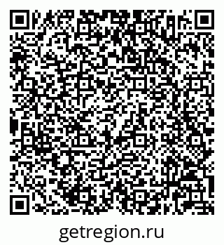 79632022862