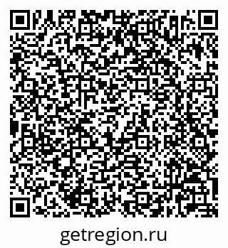 79632022863