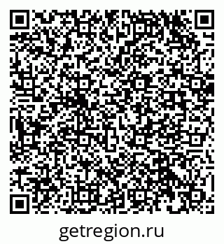 79632022864