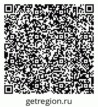 79632022865