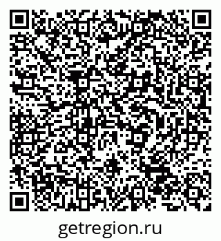 79632022866