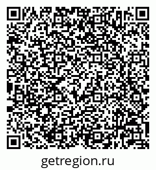 79632022868
