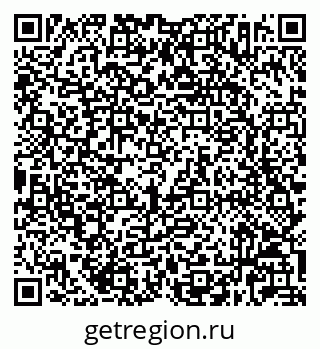 79632022869