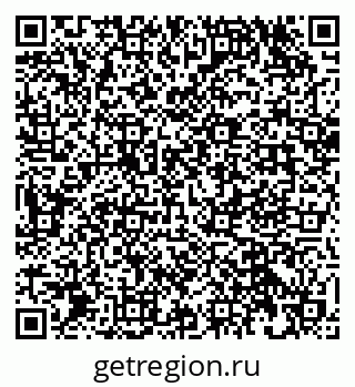 79632022870