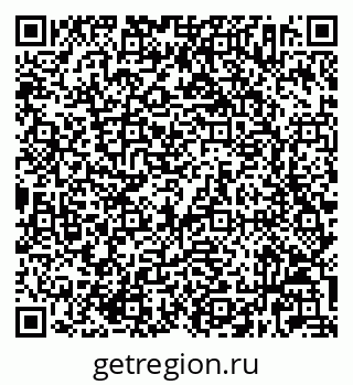 79632022871