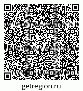 79632022873