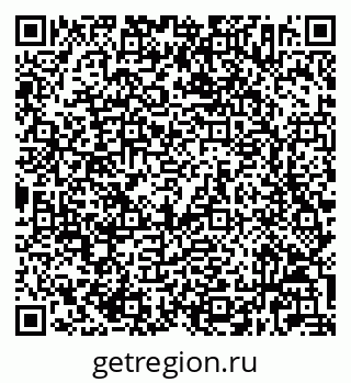 79632022874