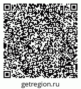 79632022875
