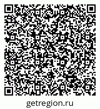 79632022876