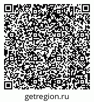 79632022877