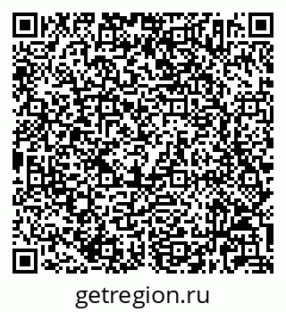 79632022879