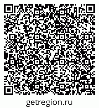 79632022880