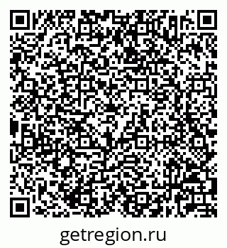 79632022881