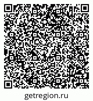 79632022882