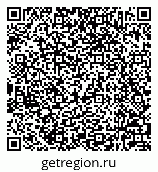 79632022883