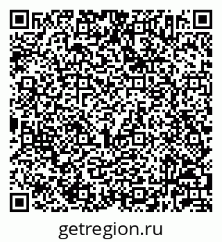 79632022884