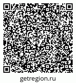 79632022886