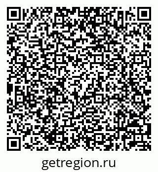 79632022888