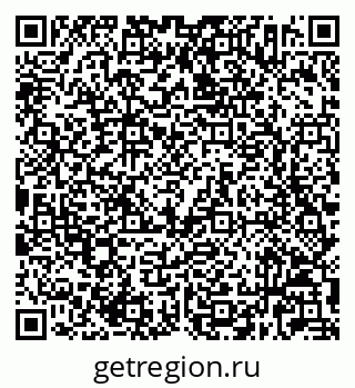 79632022890