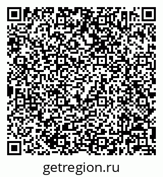 79632022892