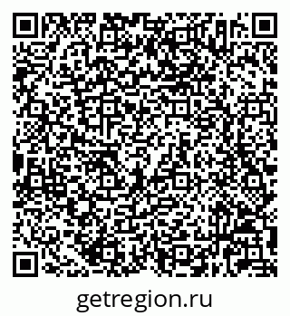 79632022894