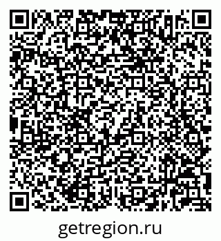 79632022895