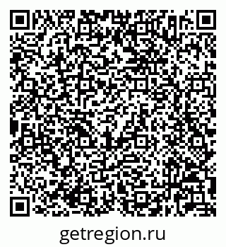 79632022896