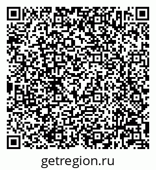 79632022897