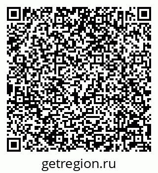 79632022899