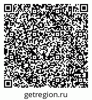 79632022902