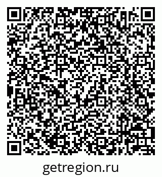 79632022904