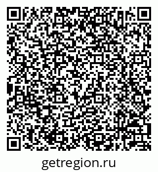 79632022906