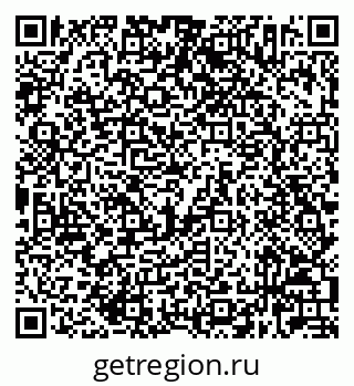 79632022907