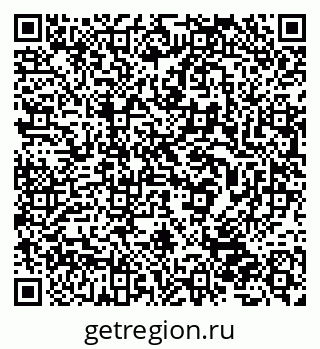 79632022908