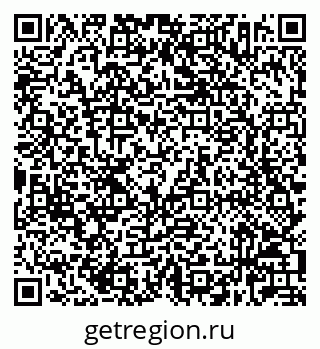 79632022909