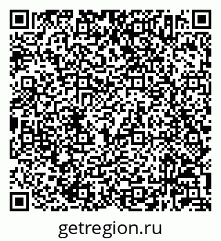 79632022910
