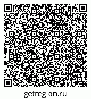 79632022911