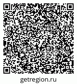 79632022912