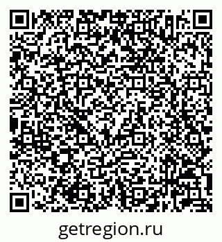 79632022916