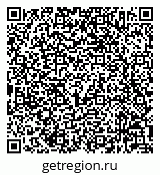 79632022918