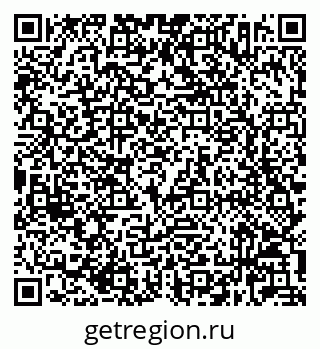 79632022919