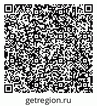 79632022920